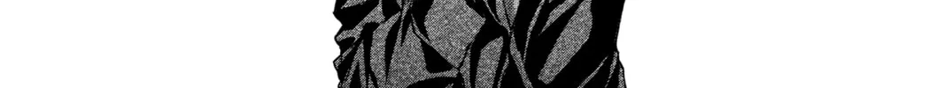 Read Angel Sanctuary chapter 61 image 25 on Lezhin