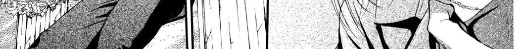 Read Angel Sanctuary chapter 61 image 27 on Lezhin