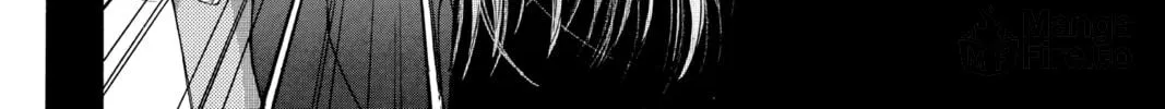 Read Angel Sanctuary chapter 61 image 29 on Lezhin