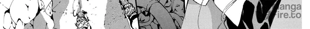 Read Angel Sanctuary chapter 61 image 35 on Lezhin