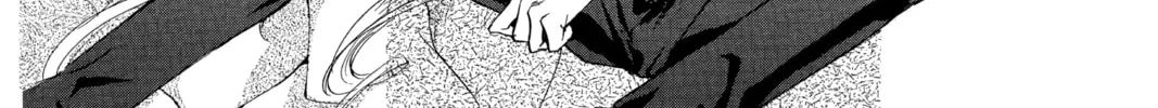 Read Angel Sanctuary chapter 61 image 37 on Lezhin