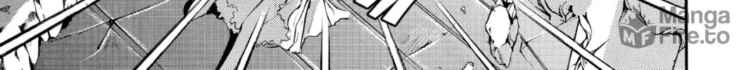 Read Angel Sanctuary chapter 61 image 39 on Lezhin