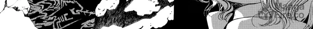 Read Angel Sanctuary chapter 61 image 41 on Lezhin