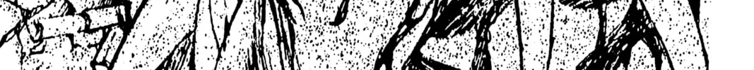 Read Angel Sanctuary chapter 61 image 45 on Lezhin