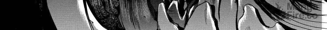 Read Angel Sanctuary chapter 61 image 5 on Lezhin