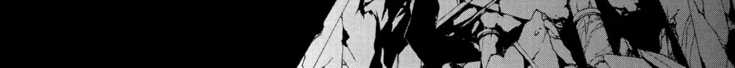 Read Angel Sanctuary chapter 61 image 55 on Lezhin