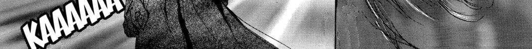 Read Angel Sanctuary chapter 61 image 57 on Lezhin