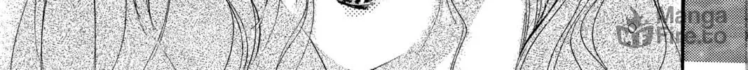 Read Angel Sanctuary chapter 61 image 59 on Lezhin