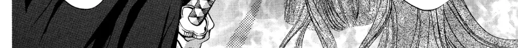 Read Angel Sanctuary chapter 61 image 61 on Lezhin