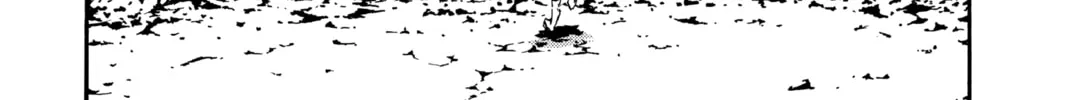 Read Angel Sanctuary chapter 63 image 15 on Lezhin