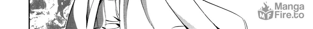 Read Angel Sanctuary chapter 63 image 17 on Lezhin