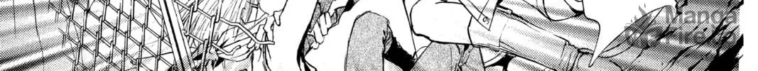 Read Angel Sanctuary chapter 63 image 19 on Lezhin