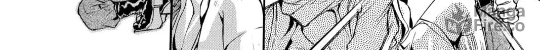 Read Angel Sanctuary chapter 63 image 23 on Lezhin
