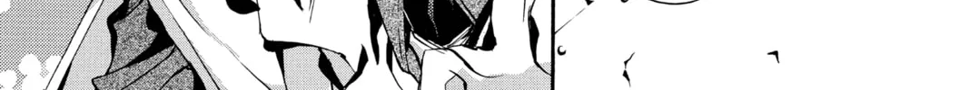 Read Angel Sanctuary chapter 63 image 33 on Lezhin