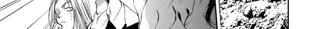 Read Angel Sanctuary chapter 63 image 37 on Lezhin
