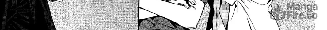 Read Angel Sanctuary chapter 63 image 41 on Lezhin