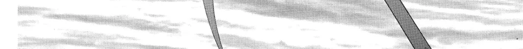 Read Angel Sanctuary chapter 63 image 43 on Lezhin