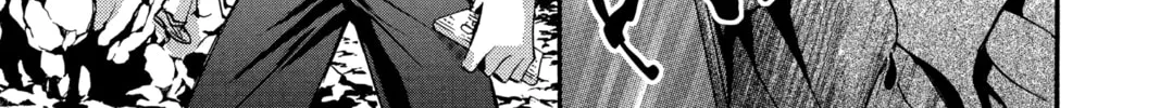 Read Angel Sanctuary chapter 63 image 45 on Lezhin