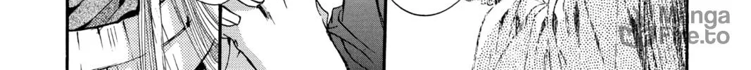 Read Angel Sanctuary chapter 63 image 47 on Lezhin