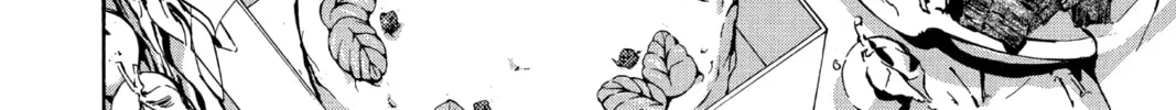 Read Angel Sanctuary chapter 63 image 51 on Lezhin