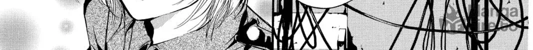 Read Angel Sanctuary chapter 63 image 53 on Lezhin