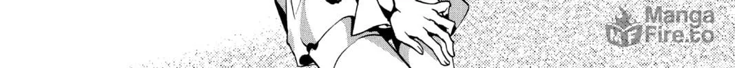 Read Angel Sanctuary chapter 63 image 59 on Lezhin