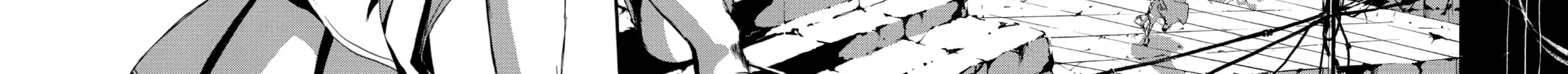 Read Angel Sanctuary chapter 63 image 63 on Lezhin