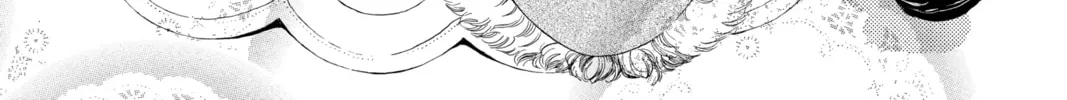 Read Angel Sanctuary chapter 64 image 1 on Lezhin