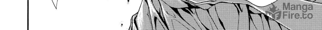 Read Angel Sanctuary chapter 64 image 11 on Lezhin