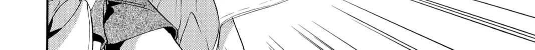 Read Angel Sanctuary chapter 64 image 15 on Lezhin