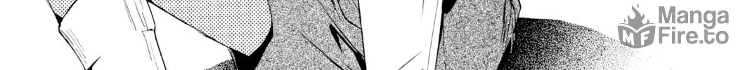 Read Angel Sanctuary chapter 64 image 19 on Lezhin