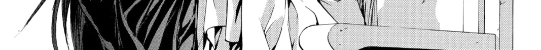 Read Angel Sanctuary chapter 64 image 25 on Lezhin