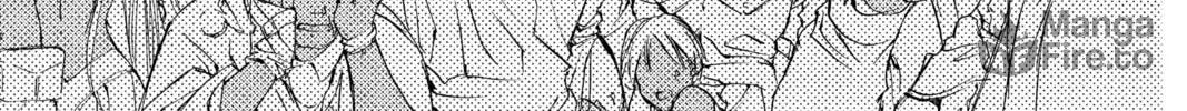 Read Angel Sanctuary chapter 64 image 29 on Lezhin