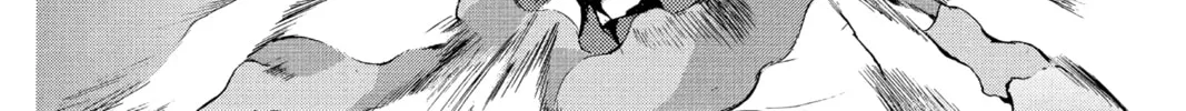 Read Angel Sanctuary chapter 64 image 3 on Lezhin