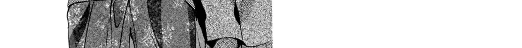 Read Angel Sanctuary chapter 64 image 31 on Lezhin
