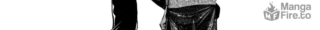 Read Angel Sanctuary chapter 64 image 35 on Lezhin