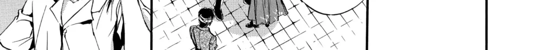 Read Angel Sanctuary chapter 64 image 37 on Lezhin