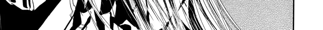 Read Angel Sanctuary chapter 64 image 45 on Lezhin
