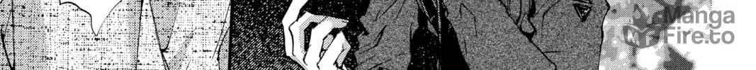 Read Angel Sanctuary chapter 64 image 49 on Lezhin