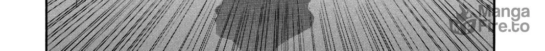 Read Angel Sanctuary chapter 64 image 5 on Lezhin