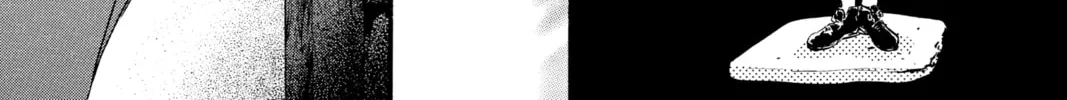 Read Angel Sanctuary chapter 64 image 51 on Lezhin