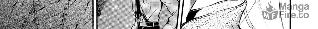 Read Angel Sanctuary chapter 64 image 53 on Lezhin