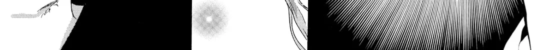 Read Angel Sanctuary chapter 64 image 55 on Lezhin