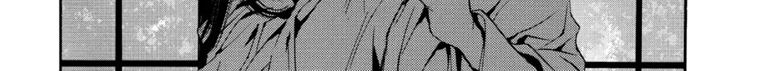 Read Angel Sanctuary chapter 64 image 57 on Lezhin