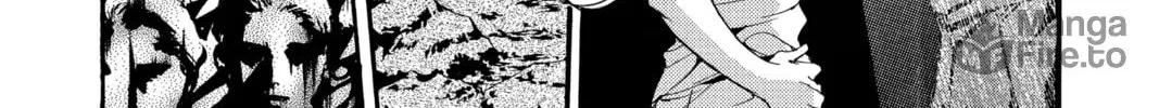 Read Angel Sanctuary chapter 66 image 11 on Lezhin