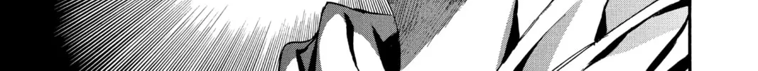 Read Angel Sanctuary chapter 66 image 13 on Lezhin