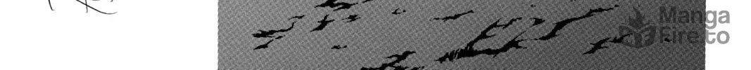 Read Angel Sanctuary chapter 66 image 17 on Lezhin