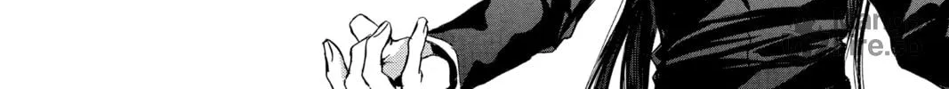 Read Angel Sanctuary chapter 66 image 19 on Lezhin