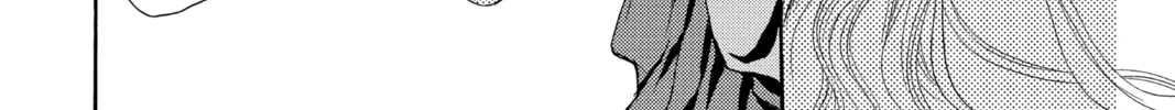 Read Angel Sanctuary chapter 66 image 21 on Lezhin