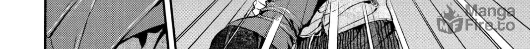 Read Angel Sanctuary chapter 66 image 23 on Lezhin